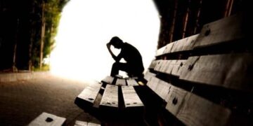 Kegagalan Sebagai Proses Belajar