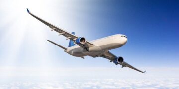 Saat Takut di Udara Menyergap