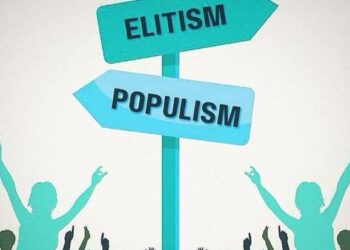 Dedi Mulyadi, Populisme, Dan Gebrakan Itu