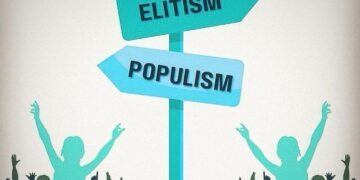 Dedi Mulyadi, Populisme, Dan Gebrakan Itu