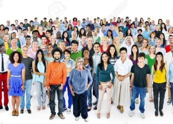 Mimpi Perubahan dan Cita Ideal Masyarakat Madani