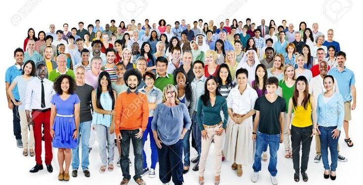 Mimpi Perubahan dan Cita Ideal Masyarakat Madani