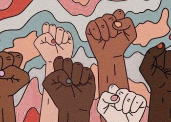 Memulai Program Pemberdayaan Masyarakat