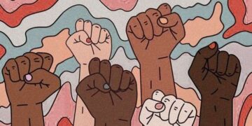 Memulai Program Pemberdayaan Masyarakat