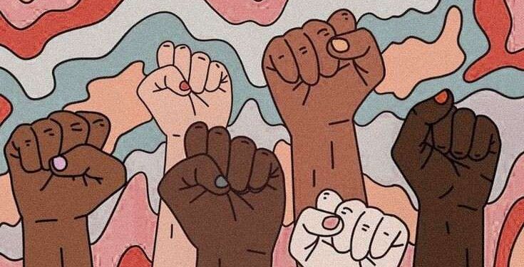 Memulai Program Pemberdayaan Masyarakat