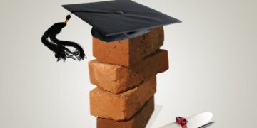 Jangan Abai Sekolahmu