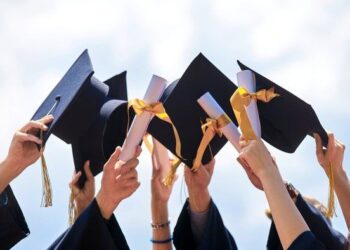 Akademik (Tidak) Berintegritas