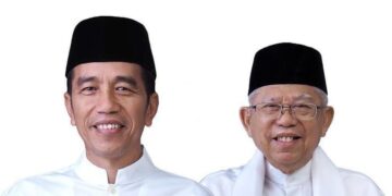 Pembelahan Sosial Paska Pilpres 2019