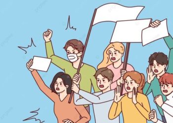 Kapasitas Korporasi dalam Transformasi Konflik Sosial