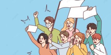 Kapasitas Korporasi dalam Transformasi Konflik Sosial