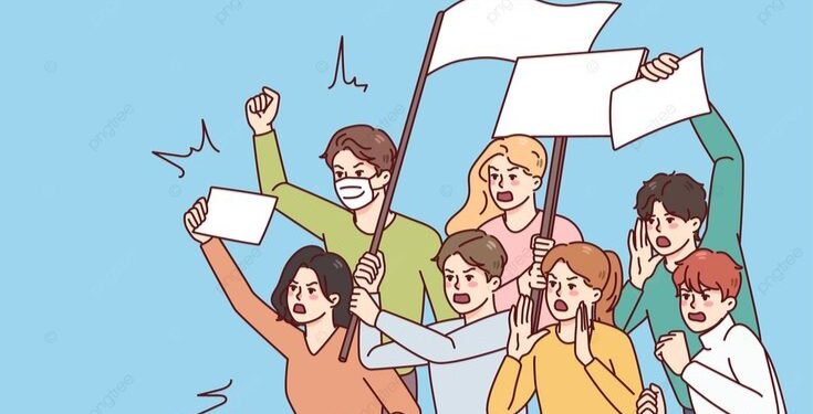 Kapasitas Korporasi dalam Transformasi Konflik Sosial