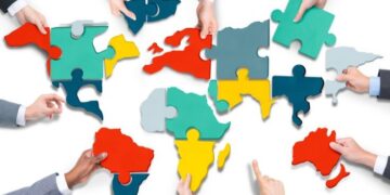 Etika Global, Mimpi Perubahan dan Cita Ideal Masyarakat Madani