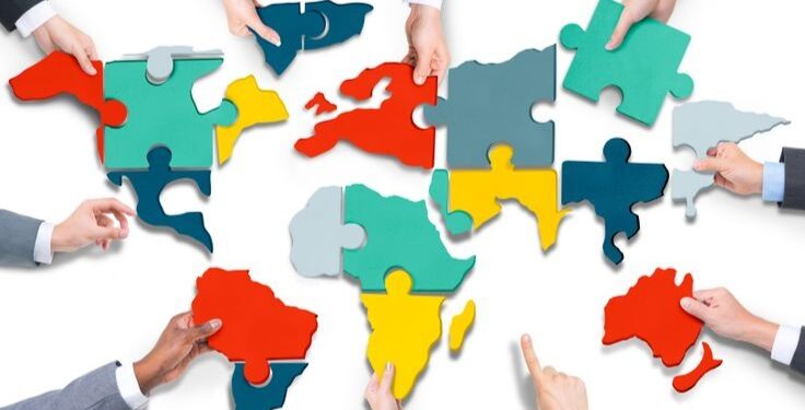 Etika Global, Mimpi Perubahan dan Cita Ideal Masyarakat Madani