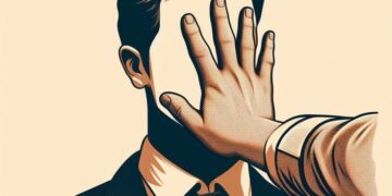 Kekuasaan, Kritik, dan Ruang Publik Kita