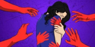 Synergistic Multi-Sector Strategies in Combating Trafficking in Persons: Identifying Key Determinants and Prevention Mechanisms for Youth At Risk